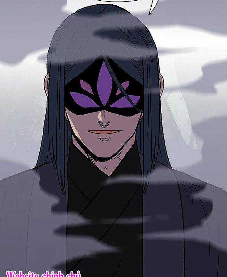 Học Sĩ Tái Sinh - Chapter 216 - Trang 20