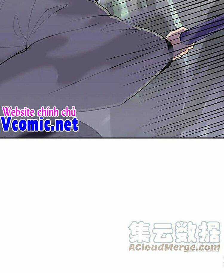 Học Sĩ Tái Sinh - Chapter 216 - Trang 3