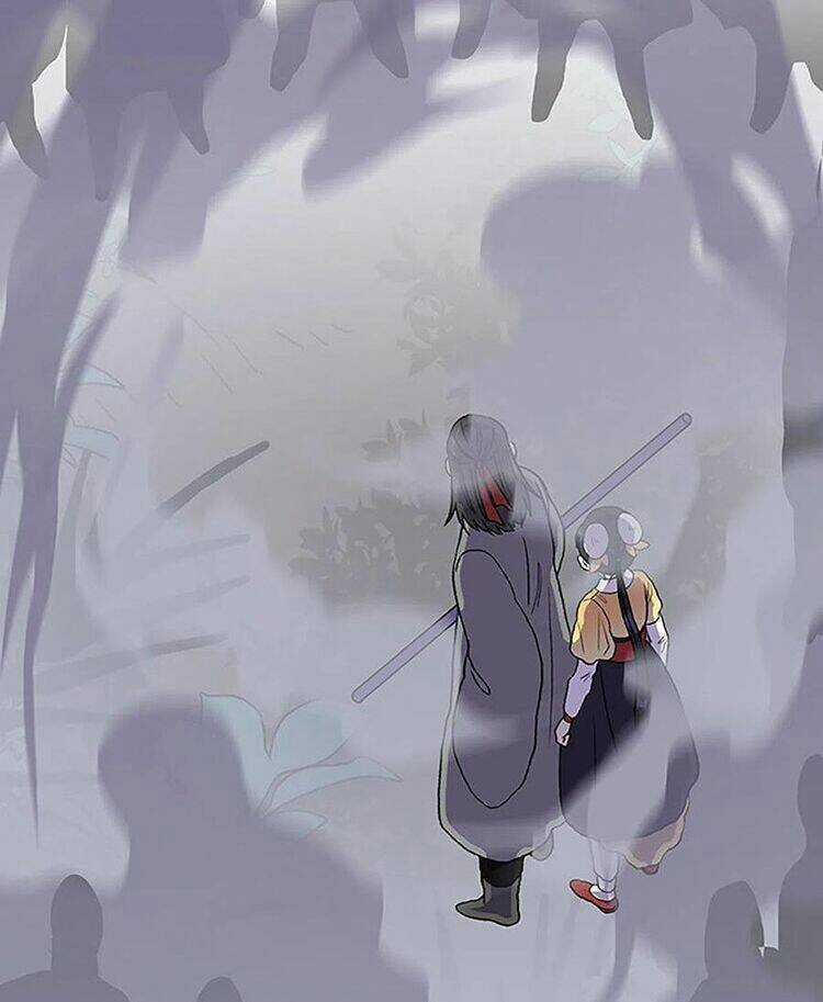 Học Sĩ Tái Sinh - Chapter 216 - Trang 31