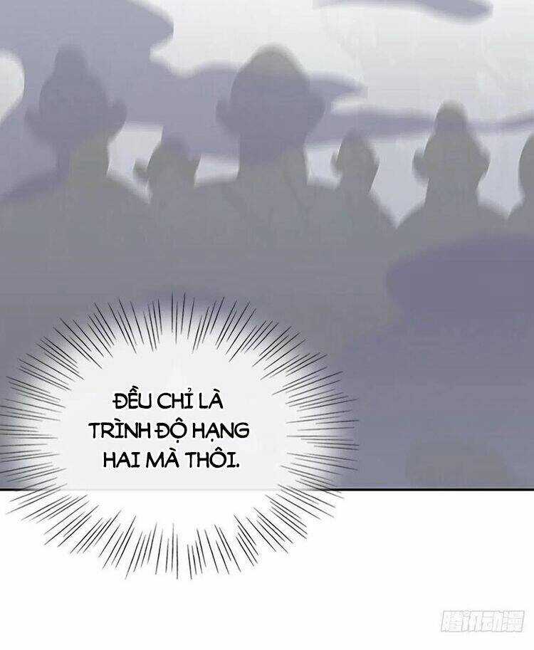 Học Sĩ Tái Sinh - Chapter 216 - Trang 5