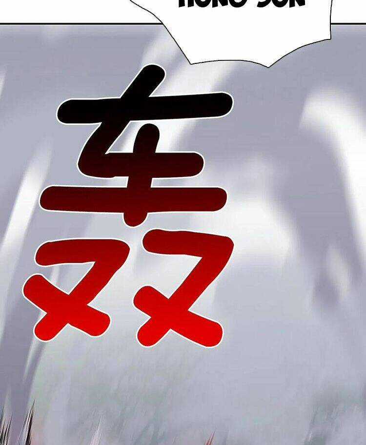 Học Sĩ Tái Sinh - Chapter 216 - Trang 42