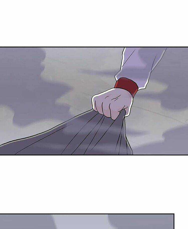 Học Sĩ Tái Sinh - Chapter 216 - Trang 44