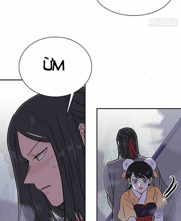 Học Sĩ Tái Sinh - Chapter 216 - Trang 47