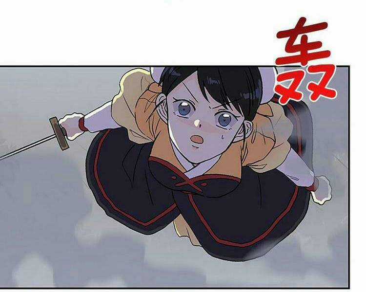 Học Sĩ Tái Sinh - Chapter 217 - Trang 29