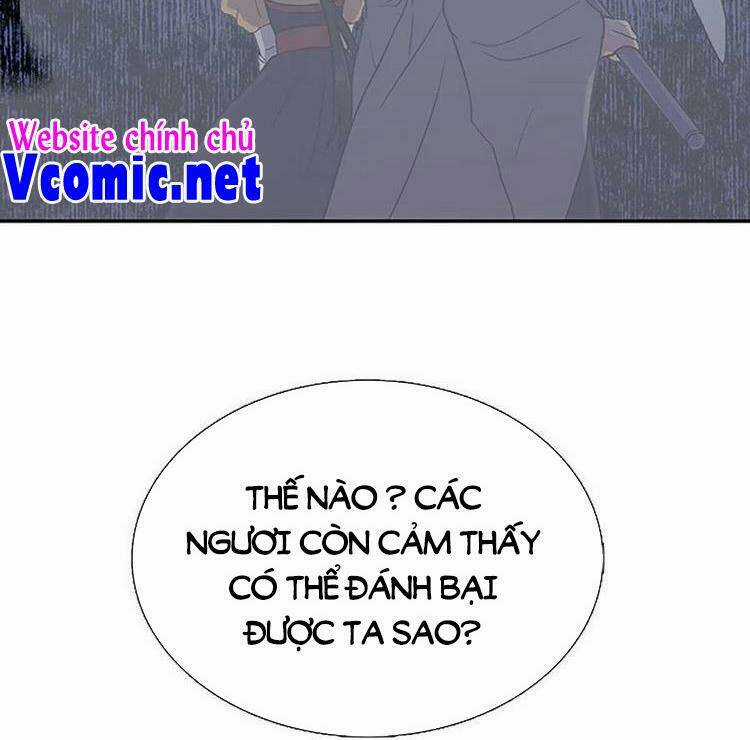 Học Sĩ Tái Sinh - Chapter 217 - Trang 31