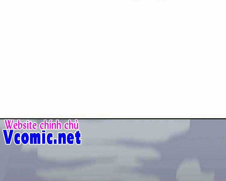Học Sĩ Tái Sinh - Chapter 217 - Trang 36