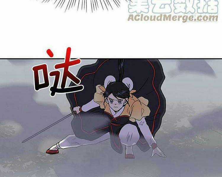 Học Sĩ Tái Sinh - Chapter 217 - Trang 39