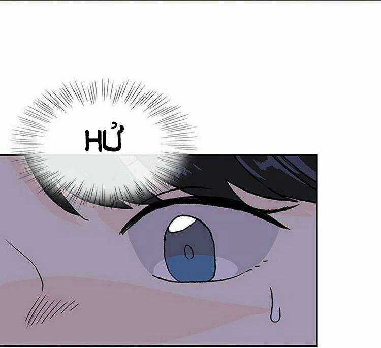 Học Sĩ Tái Sinh - Chapter 217 - Trang 42