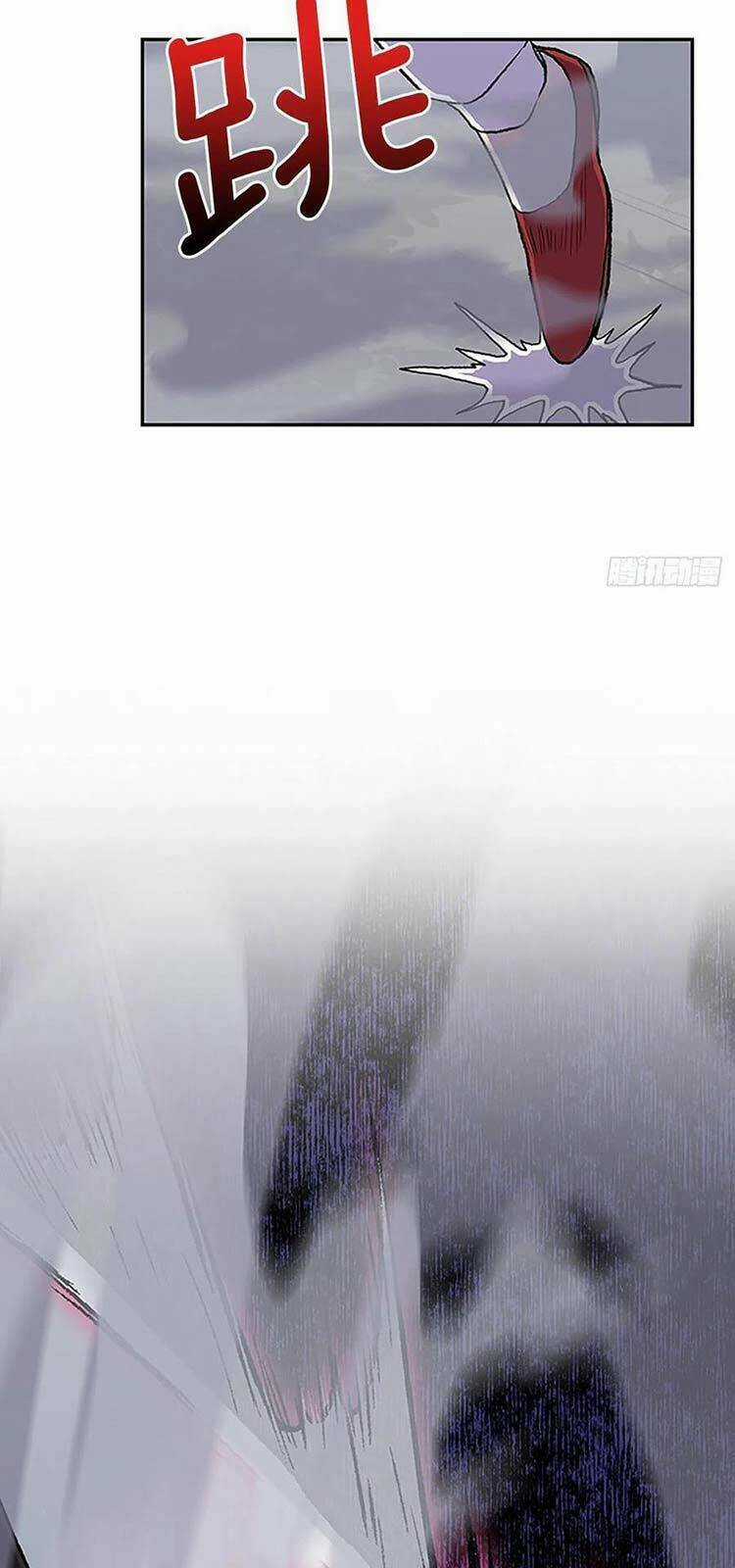 Học Sĩ Tái Sinh - Chapter 218 - Trang 17