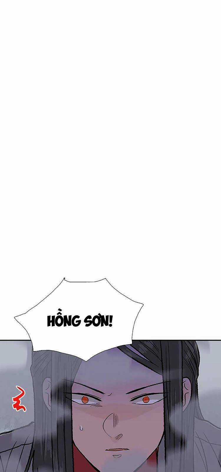 Học Sĩ Tái Sinh - Chapter 218 - Trang 5