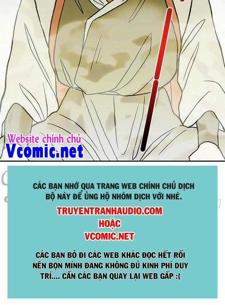 Học Sĩ Tái Sinh - Chapter 219 - Trang 28