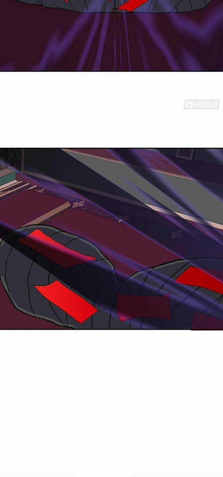 Học Sĩ Tái Sinh - Chapter 220 - Trang 21