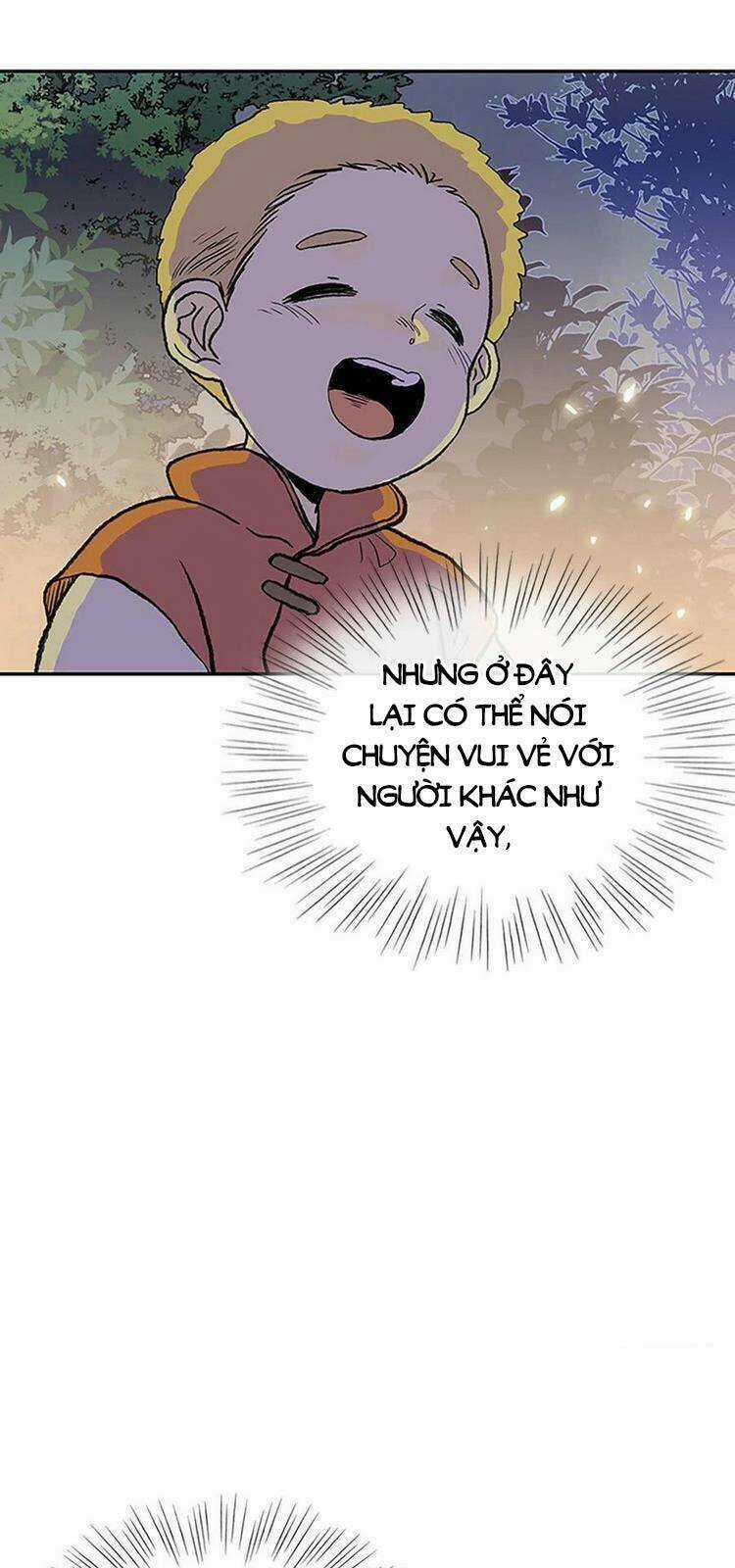 Học Sĩ Tái Sinh - Chapter 221 - Trang 13