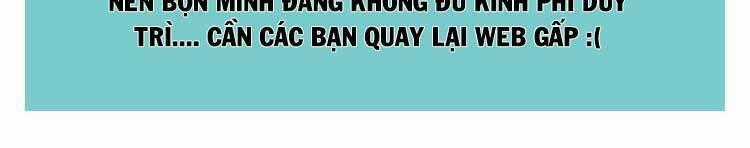 Học Sĩ Tái Sinh - Chapter 221 - Trang 26