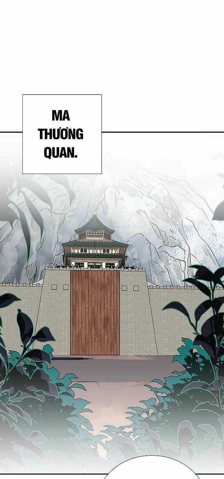 Học Sĩ Tái Sinh - Chapter 224 - Trang 7