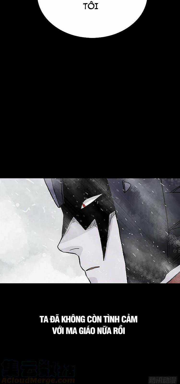 Học Sĩ Tái Sinh - Chapter 228 - Trang 13