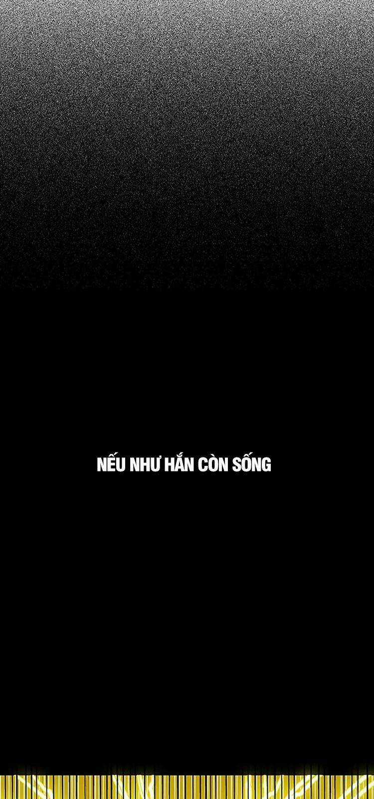 Học Sĩ Tái Sinh - Chapter 228 - Trang 3