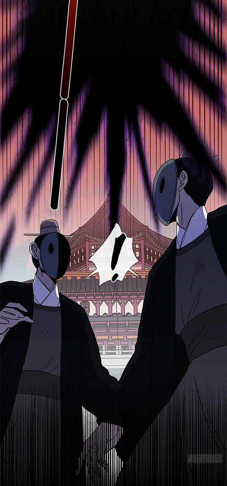 Học Sĩ Tái Sinh - Chapter 229 - Trang 3