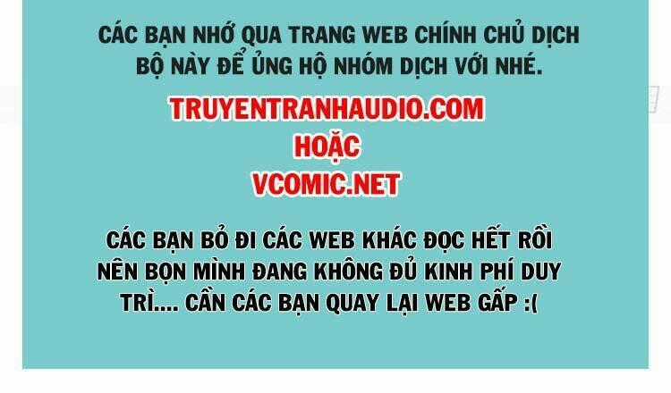 Học Sĩ Tái Sinh - Chapter 229 - Trang 29