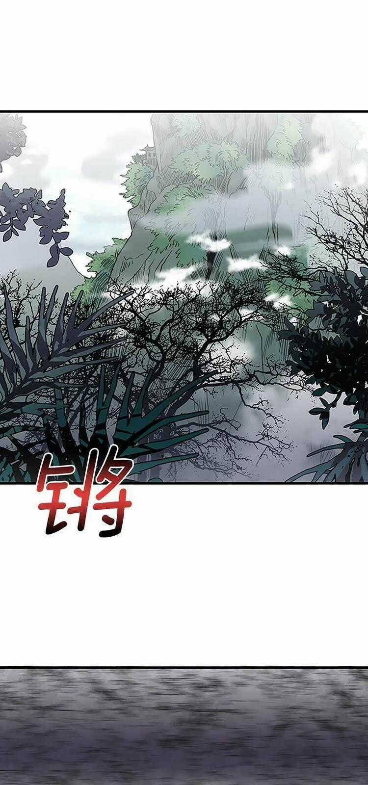 Học Sĩ Tái Sinh - Chapter 231 - Trang 1