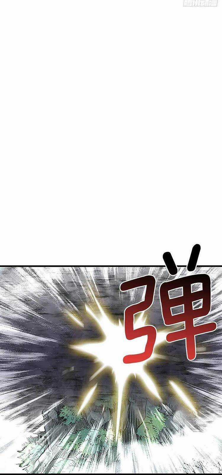 Học Sĩ Tái Sinh - Chapter 231 - Trang 11