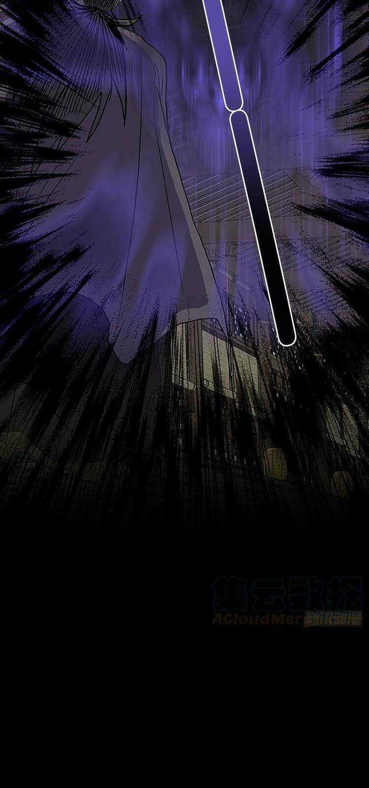 Học Sĩ Tái Sinh - Chapter 232 - Trang 17