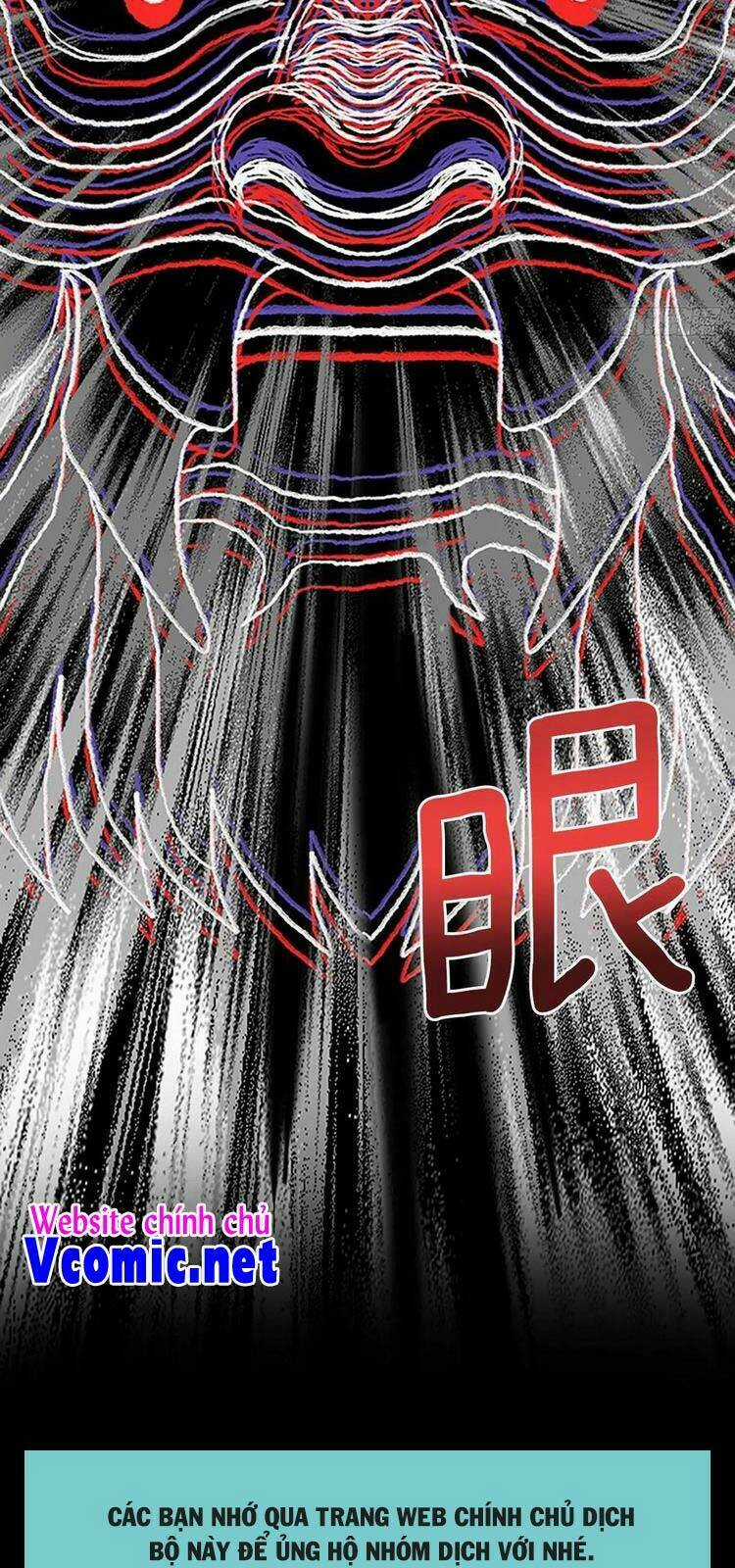 Học Sĩ Tái Sinh - Chapter 232 - Trang 22