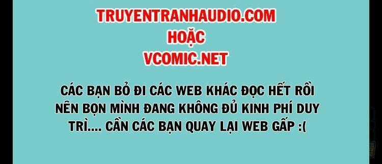 Học Sĩ Tái Sinh - Chapter 232 - Trang 23