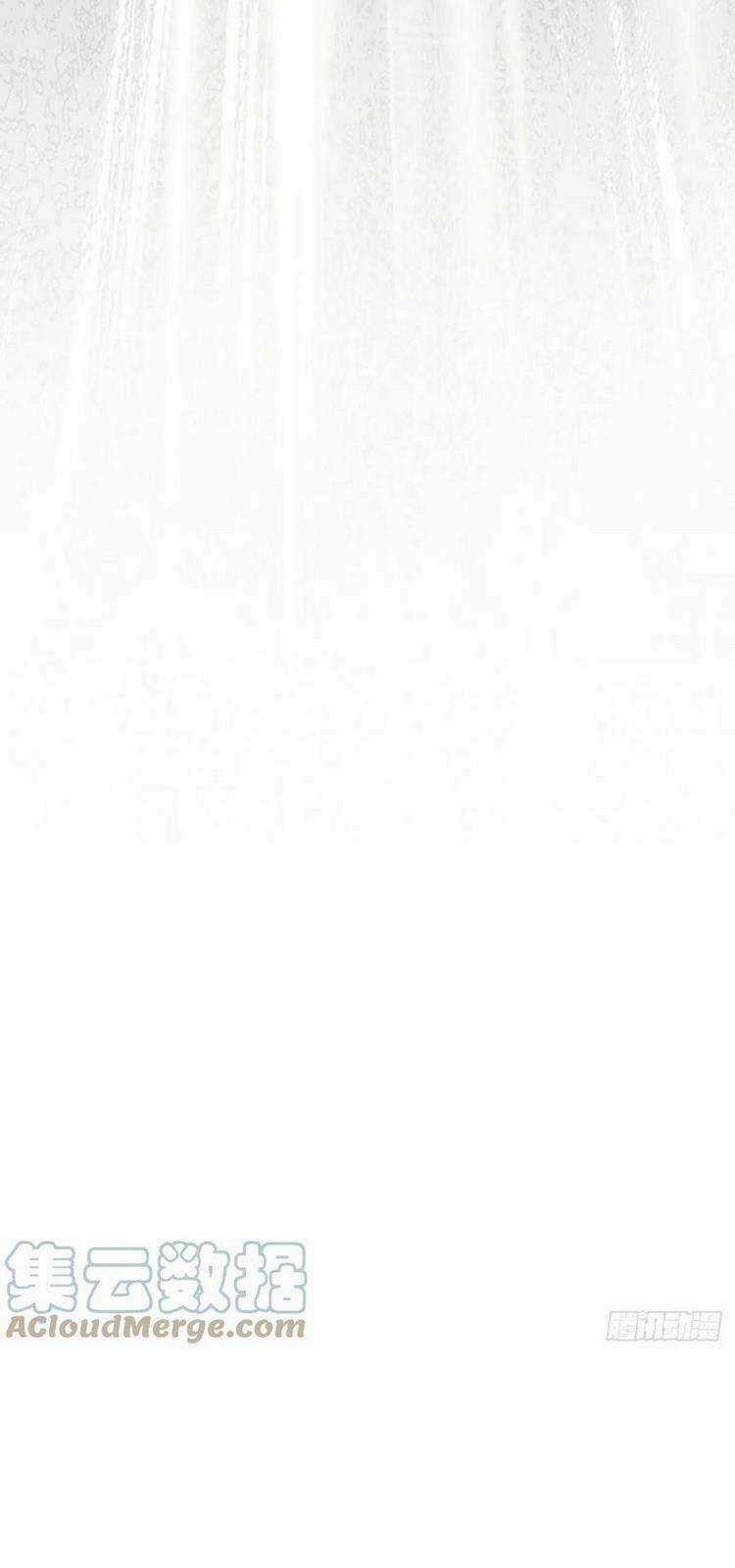 Học Sĩ Tái Sinh - Chapter 233 - Trang 13