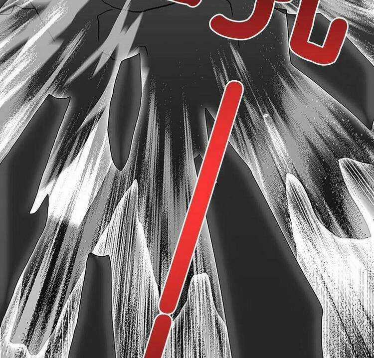 Học Sĩ Tái Sinh - Chapter 233 - Trang 21