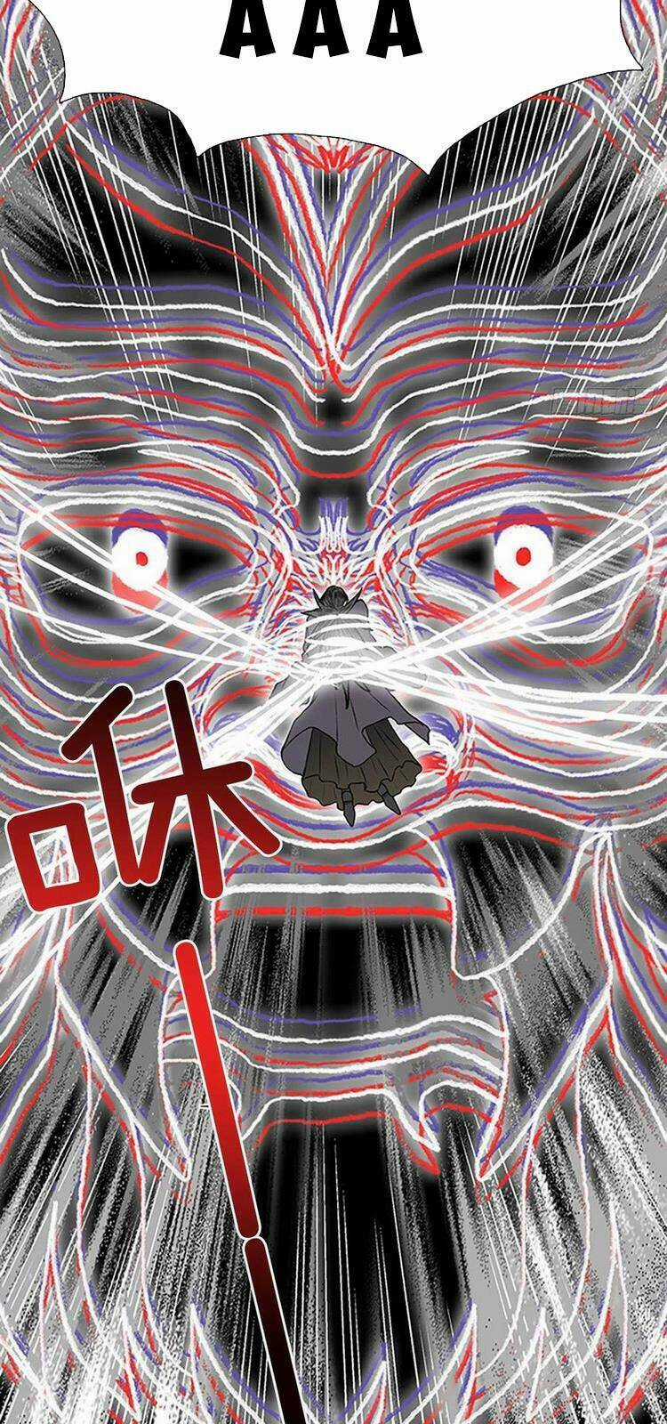 Học Sĩ Tái Sinh - Chapter 233 - Trang 8