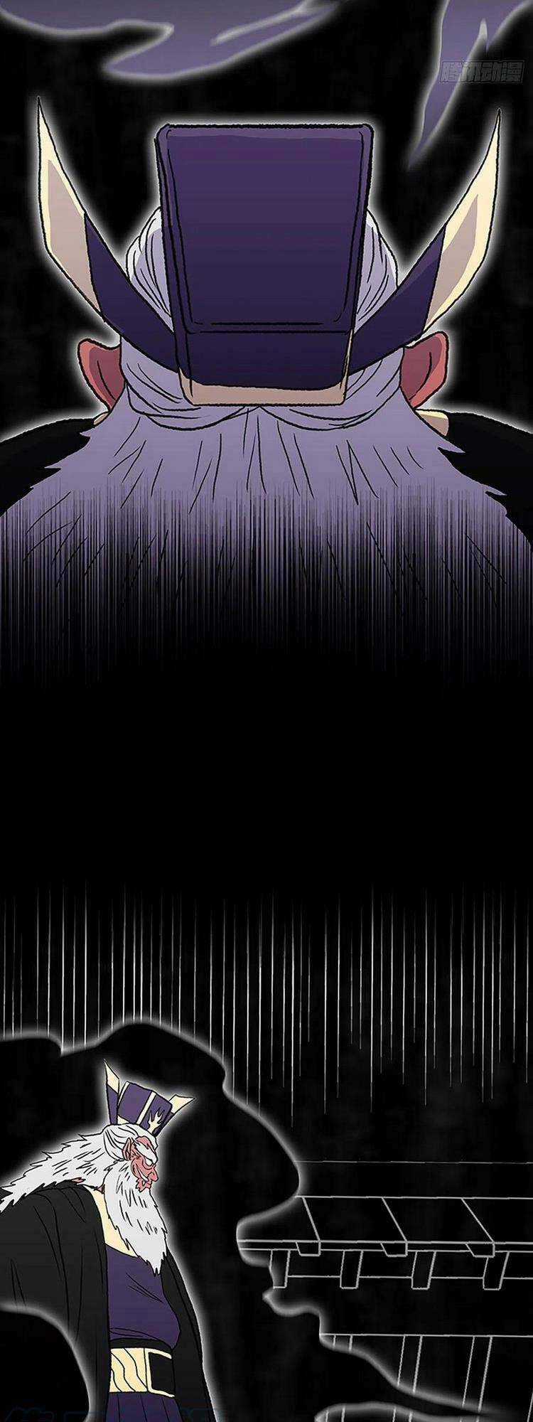 Học Sĩ Tái Sinh - Chapter 236 - Trang 9