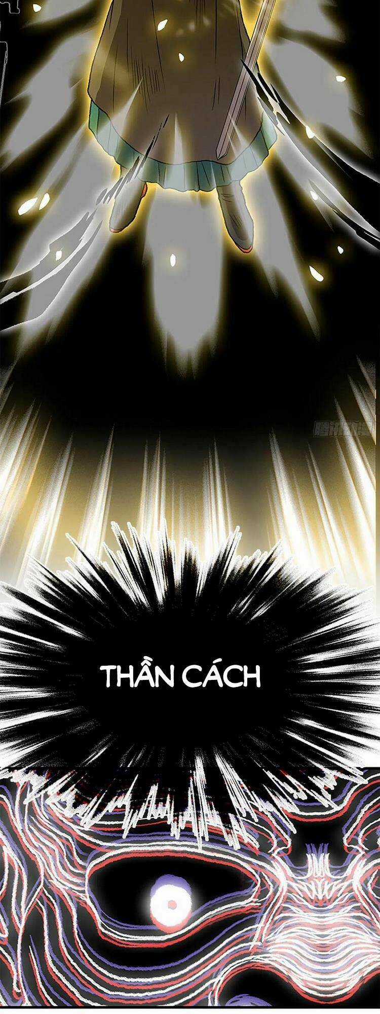 Học Sĩ Tái Sinh - Chapter 239 - Trang 5