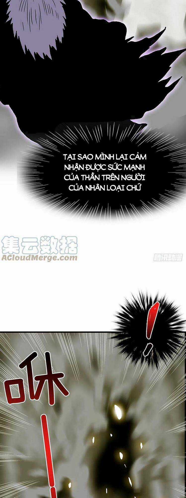 Học Sĩ Tái Sinh - Chapter 239 - Trang 10