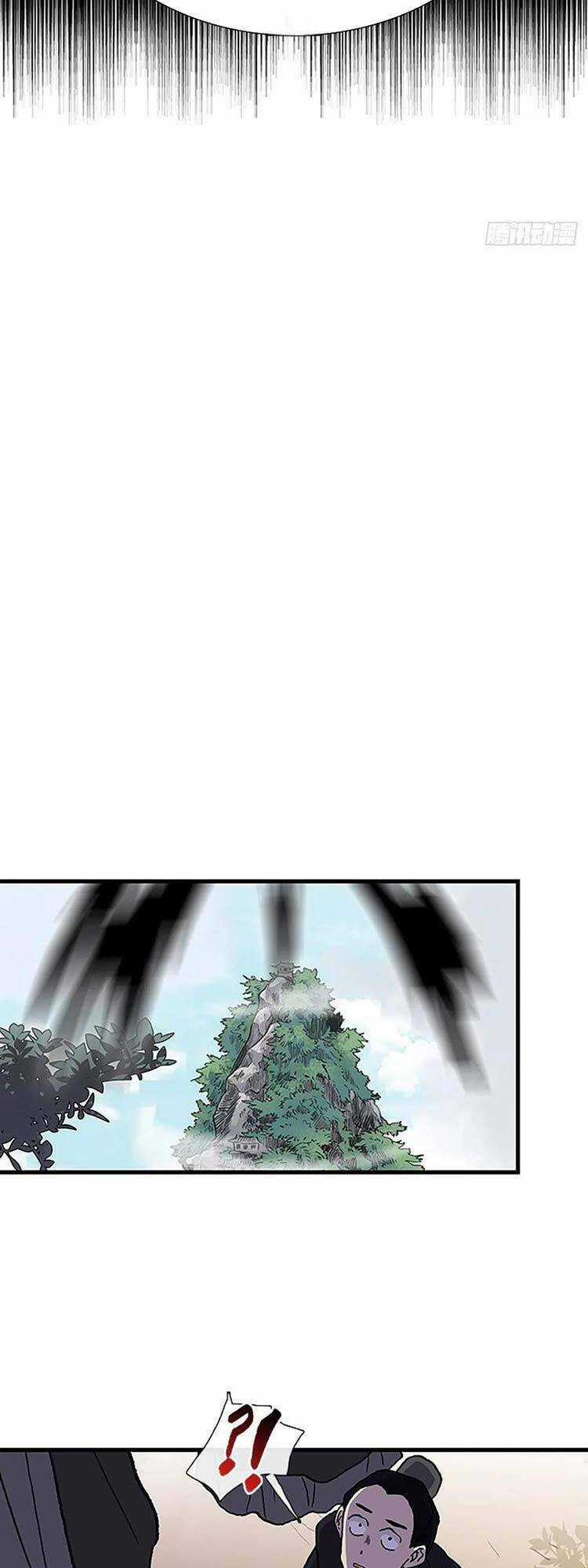 Học Sĩ Tái Sinh - Chapter 240 - Trang 5