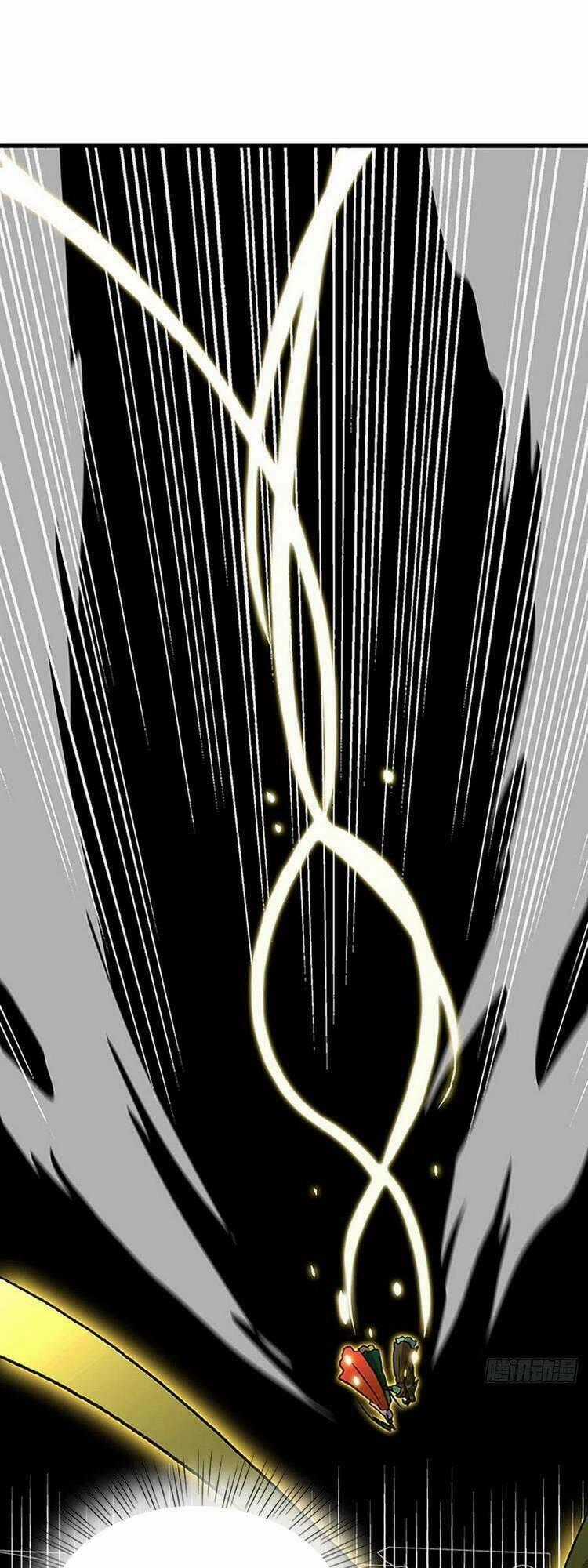 Học Sĩ Tái Sinh - Chapter 243 - Trang 1