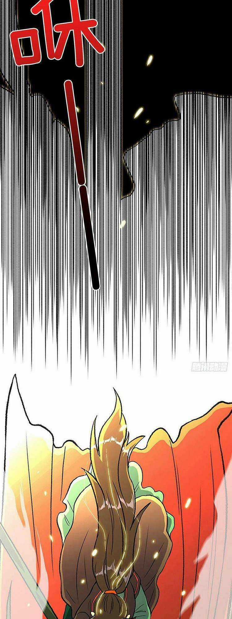 Học Sĩ Tái Sinh - Chapter 243 - Trang 7