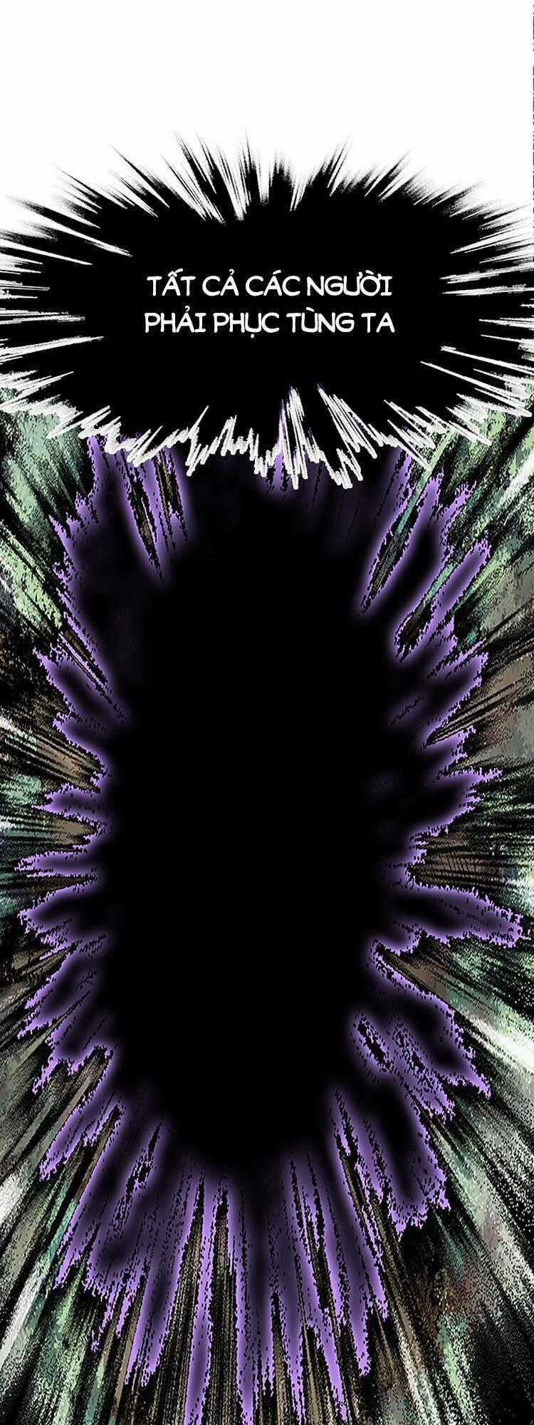 Học Sĩ Tái Sinh - Chapter 244 - Trang 1