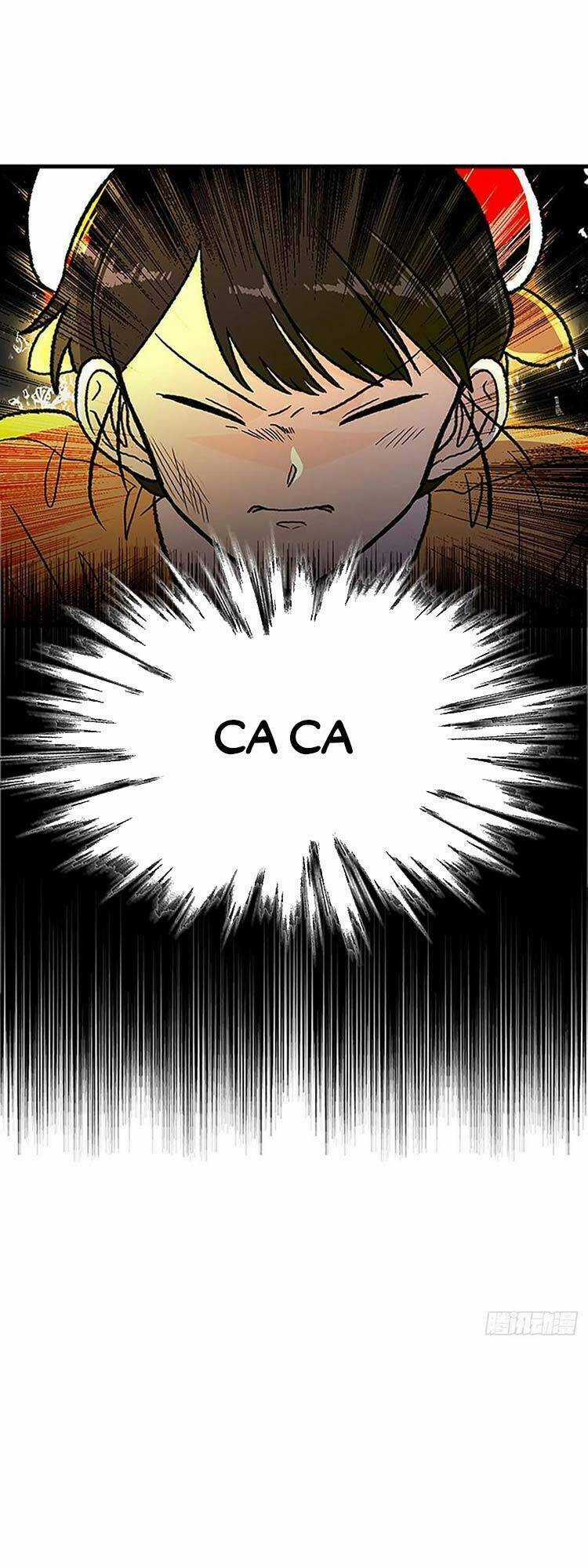 Học Sĩ Tái Sinh - Chapter 244 - Trang 10