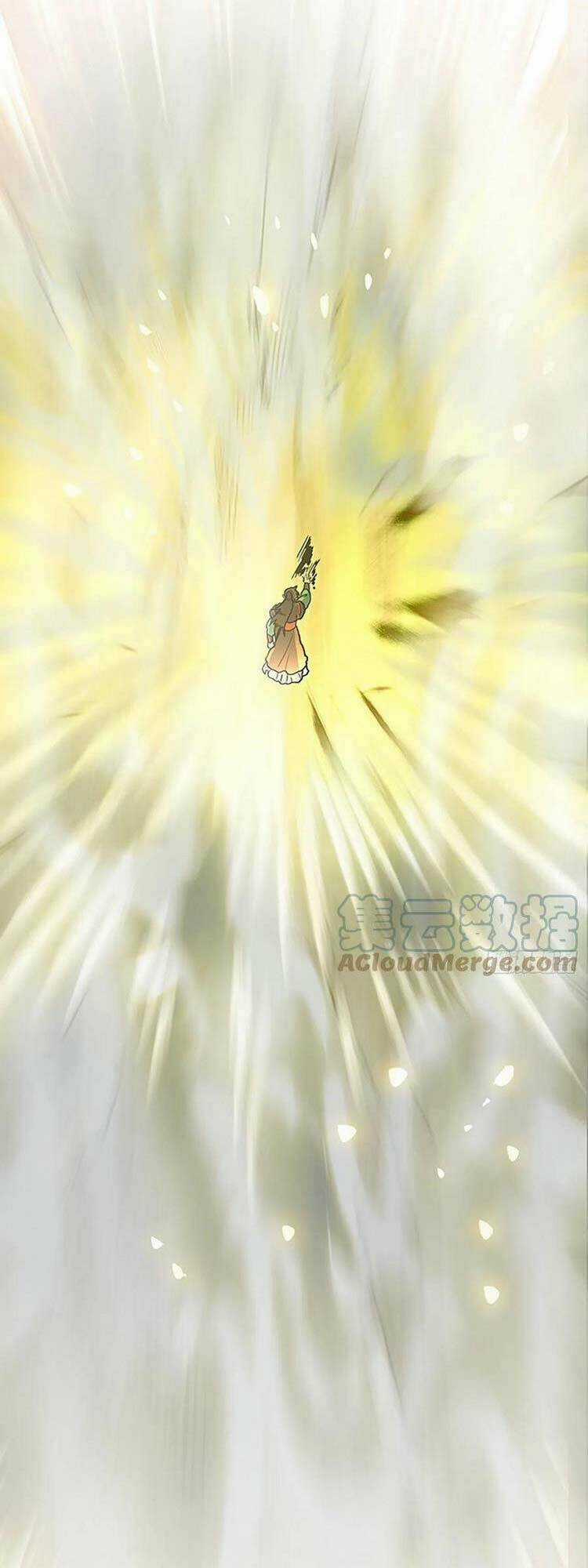 Học Sĩ Tái Sinh - Chapter 245 - Trang 18