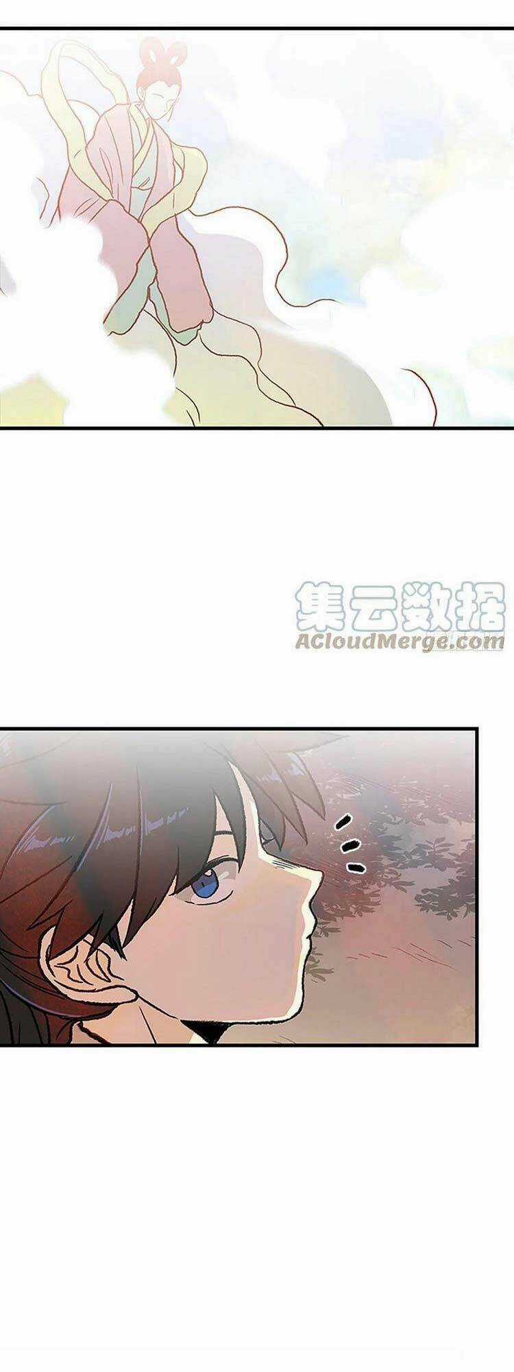 Học Sĩ Tái Sinh - Chapter 245 - Trang 21