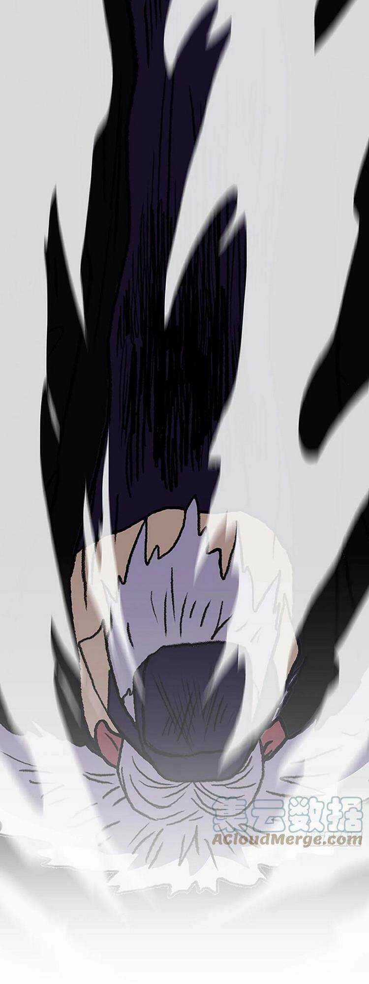 Học Sĩ Tái Sinh - Chapter 245 - Trang 8