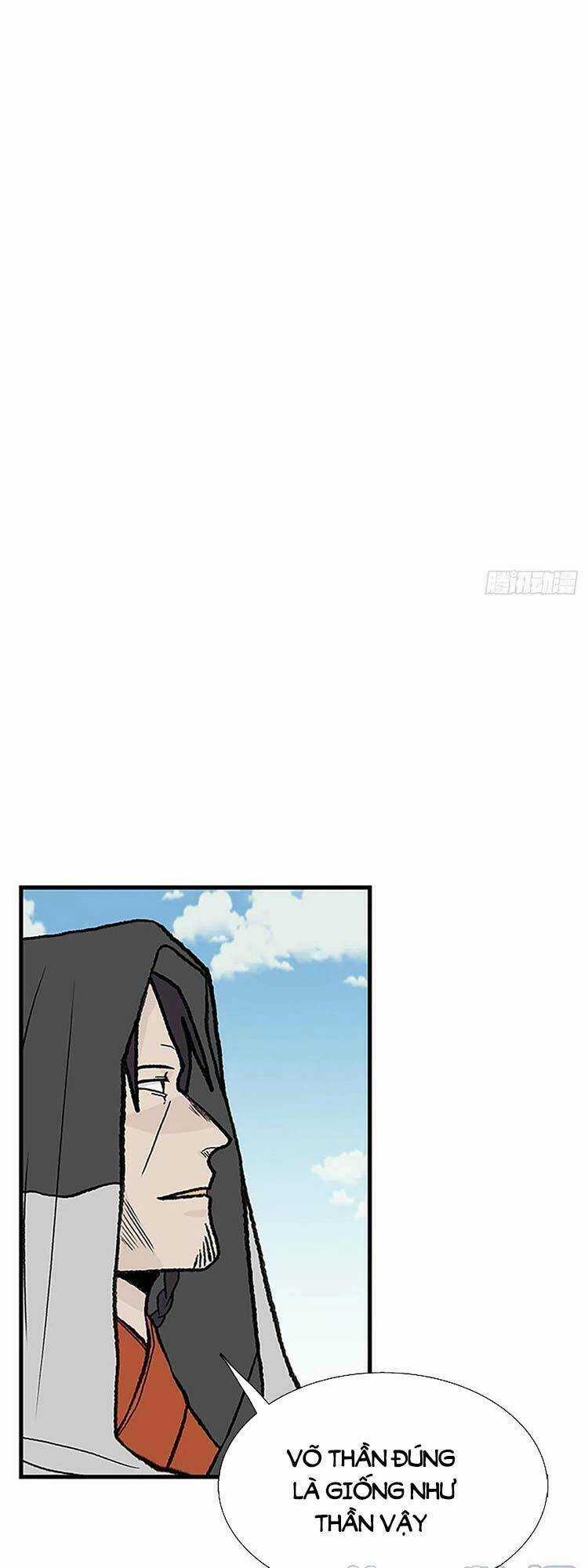 Học Sĩ Tái Sinh - Chapter 248 - Trang 5