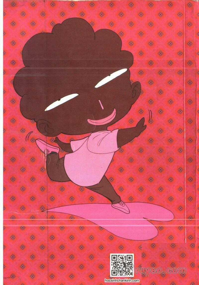 Học Sinh Chân Kinh - Chapter 11 - Trang 2