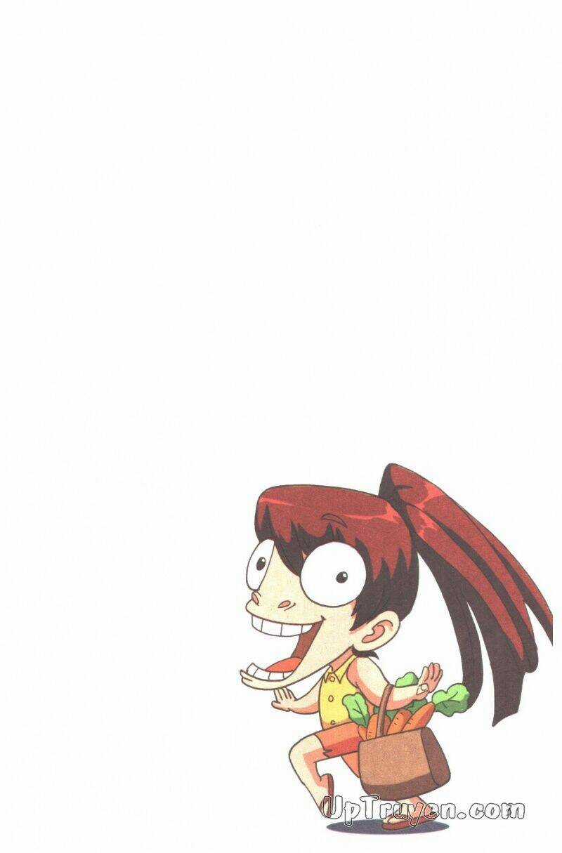 Học Sinh Chân Kinh - Chapter 12 - Trang 5