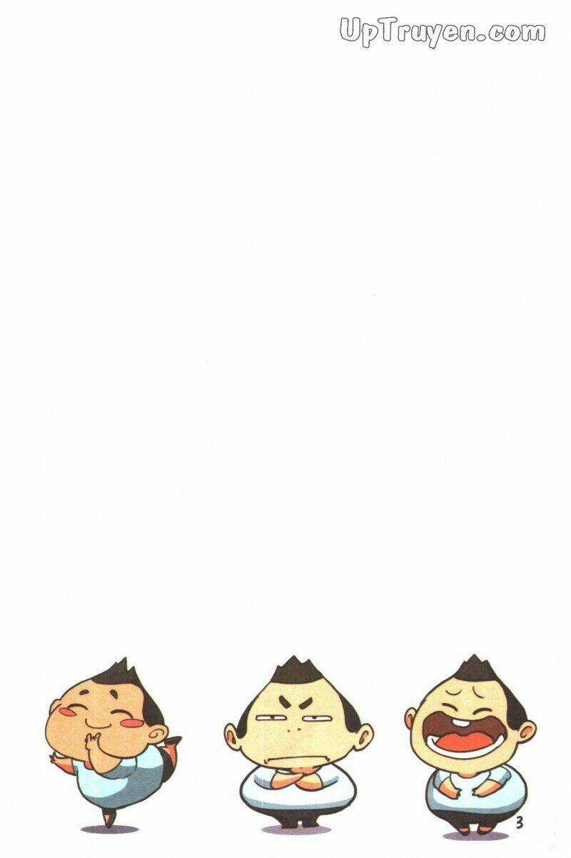 Học Sinh Chân Kinh - Chapter 15 - Trang 5