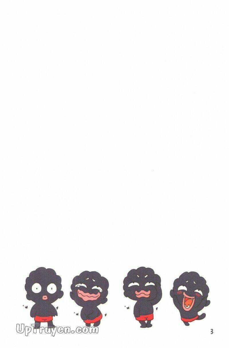 Học Sinh Chân Kinh - Chapter 17 - Trang 5