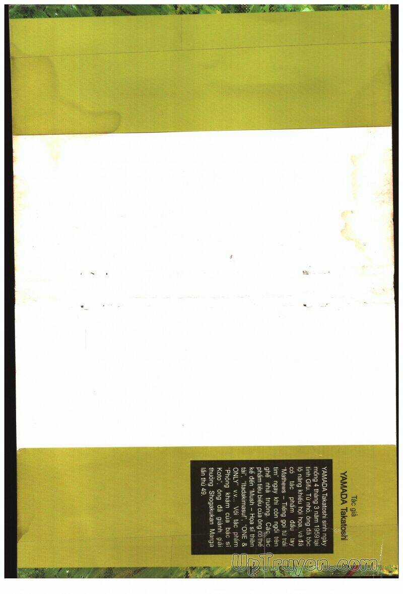 Học Sinh Chân Kinh - Chapter 6 - Trang 132