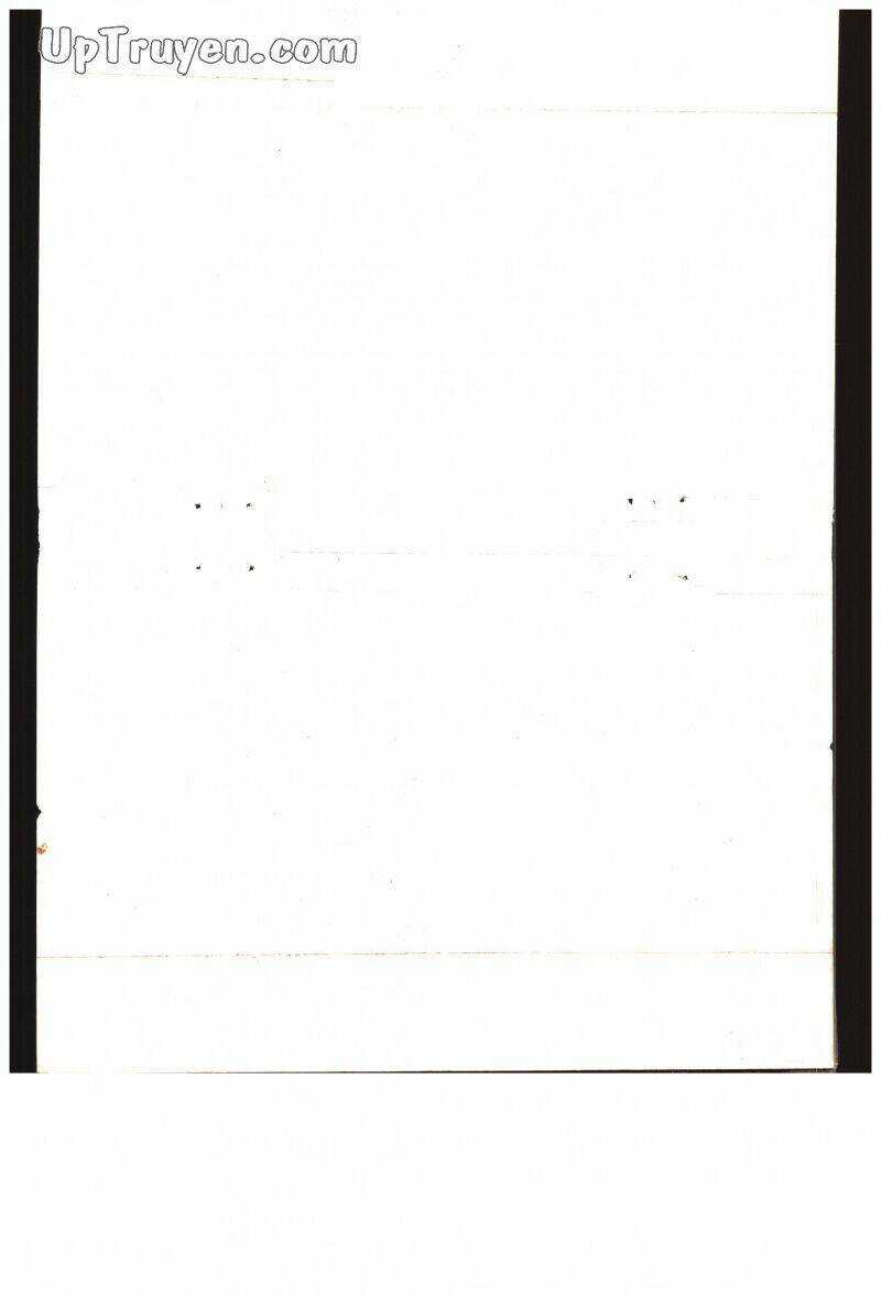 Học Sinh Chân Kinh - Chapter 6 - Trang 138