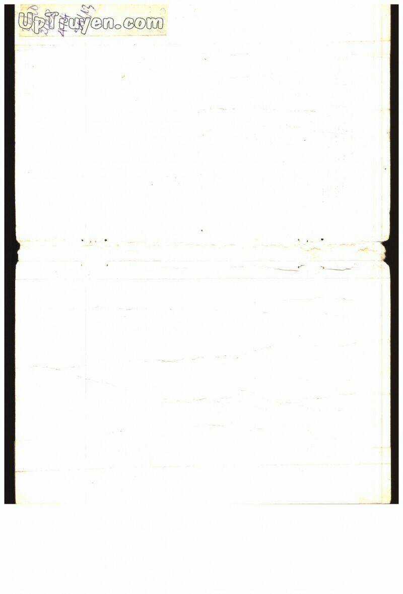 Học Sinh Chân Kinh - Chapter 6 - Trang 140